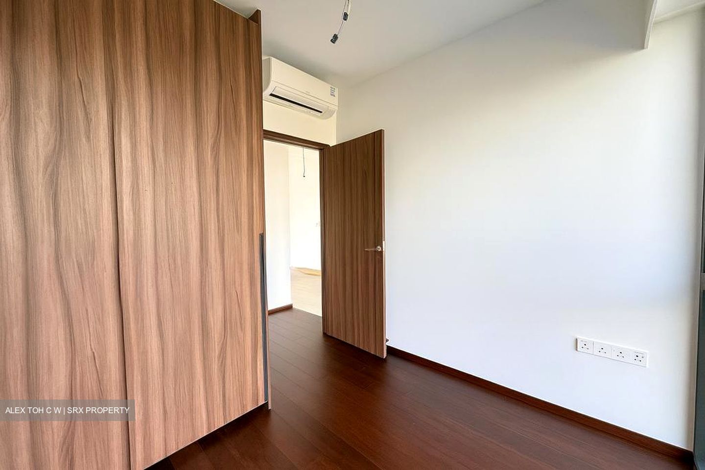Lentor Modern (D26), Apartment #515882791